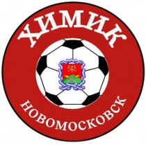 Новомосковский 