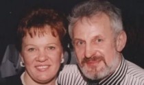 Новомосковец, убивший двух женщин в США, проведет 19 лет в тюрьме