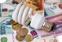 За 4 года новомосковцы задолжали более 600 000 рублей за электроэнергию