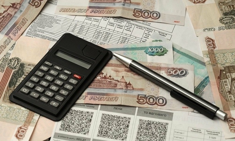 Россиян ожидает очередное повышение цен на ЖКУ