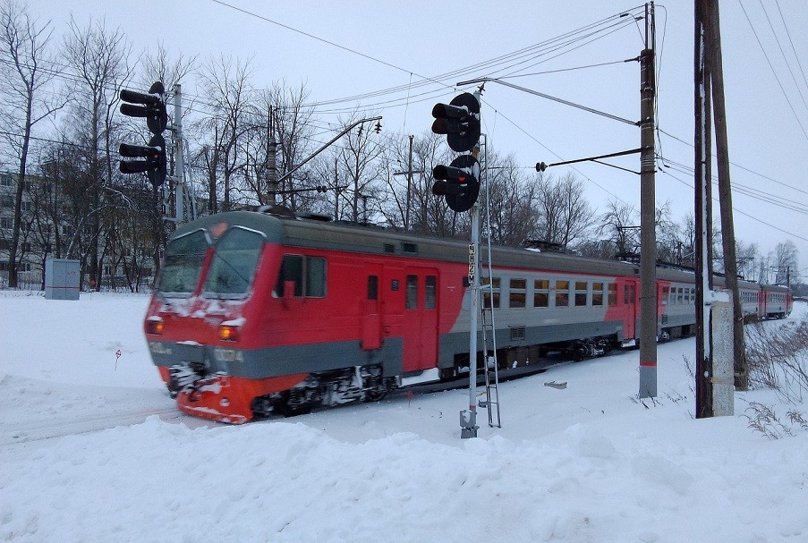 Собянин: Московское метро продлят до Тулы