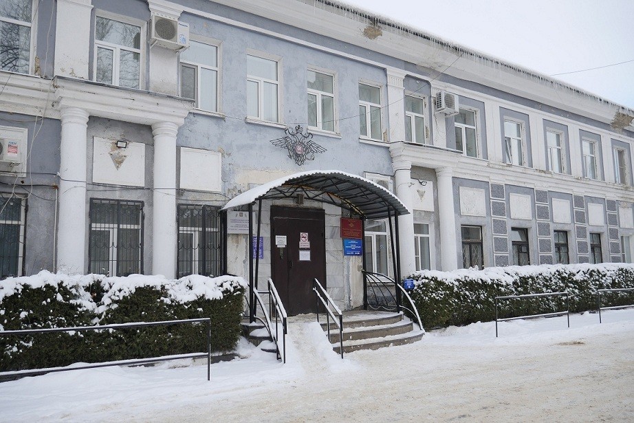 Новомосковец украл металл и сарая: в полиции устанавливают все обстоятельства произошедшего