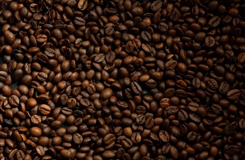 Цены на кофе в России в скором времени вырастут до 35%