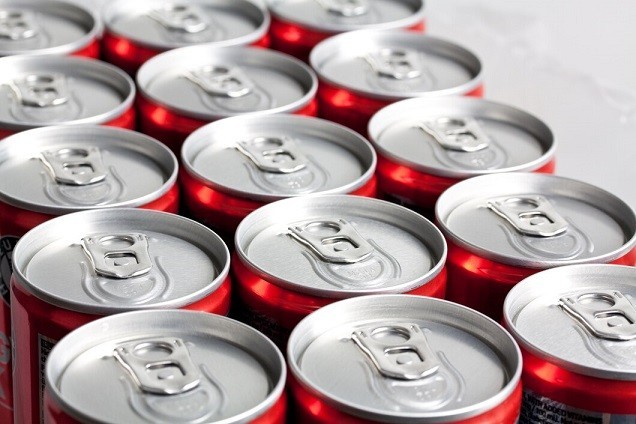 Оригинальная Coca-cola готовится к возможному возвращению в Россию