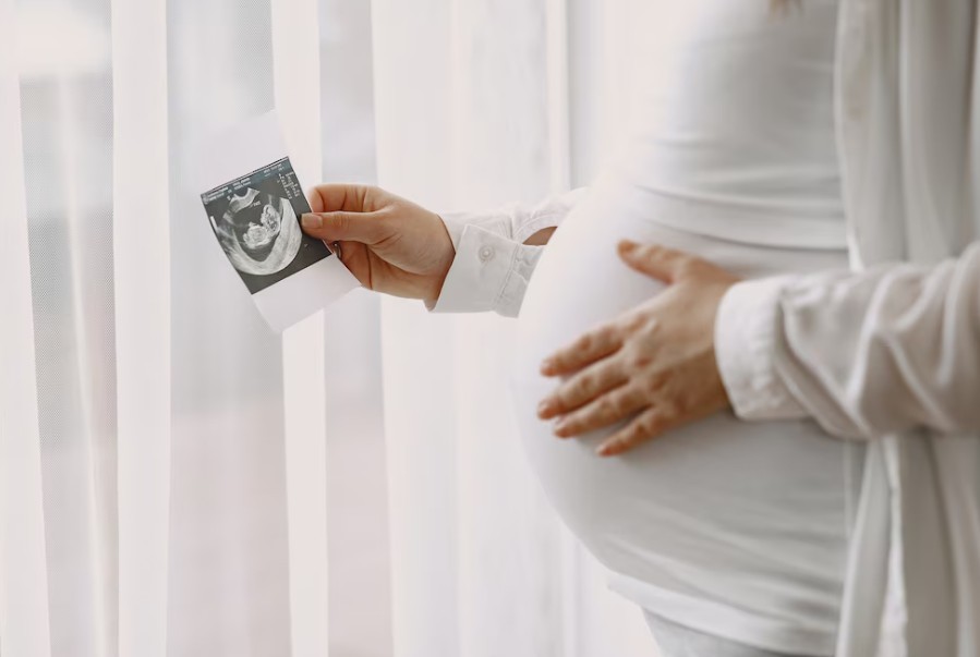 В Госдуме предложили сократить допустимый срок прерывания беременности