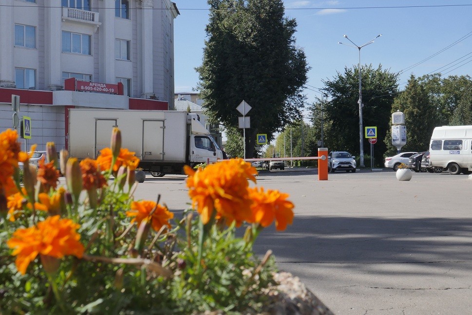 Погода в новомосковске тульской. Погода в Новомосковске Тульской области. Сентябрь в Новомосковске. Земля воздух Новомосковск. Погода в Новомосковске Тульской области на сегодня.