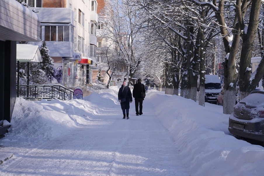 Погода в новомосковске на 14. Новомосковск снег. Погода в Новомосковске. Погода в Новомосковске Тульской области. Новомосковск 4к.