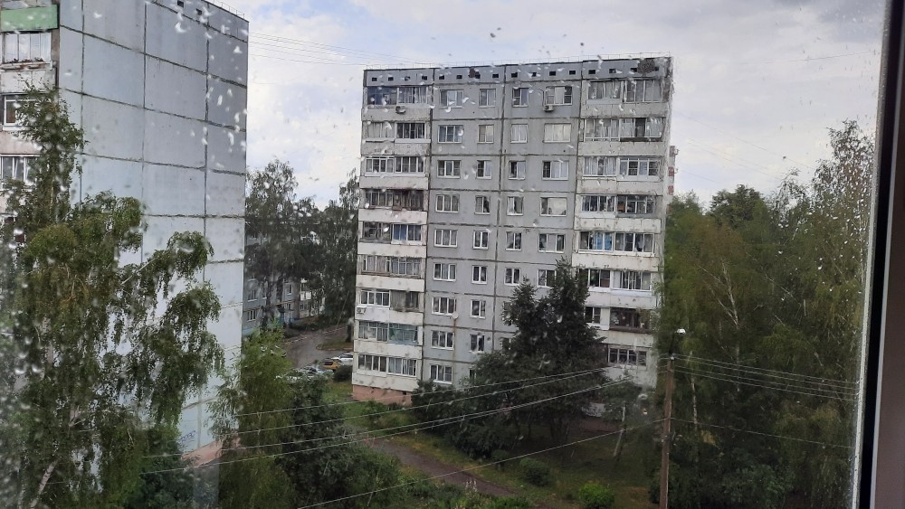 Погода новомосковск тульская область на 14 дней. Новомосковск Тульская область. Ульяновский 8. Новомосковск фото. Фото Новомосковска Тульской области.