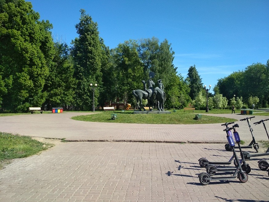 Погода в новомосковске на 14 дней тульской. Новомосковск. ИА Новомосковск. Новомосковск фото. Погода в Новомосковске.