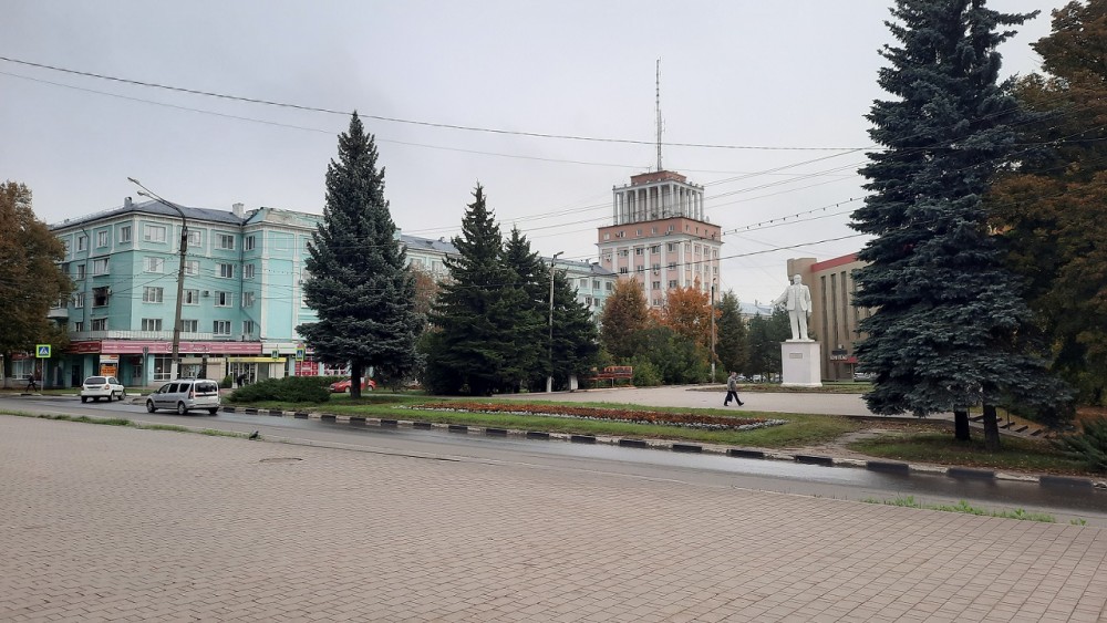 Погода новомосковск тульская на месяц. Новомосковск. Новомосковск фото. Погода в Новомосковске. Погода Новомосковск Тульская область на 10.