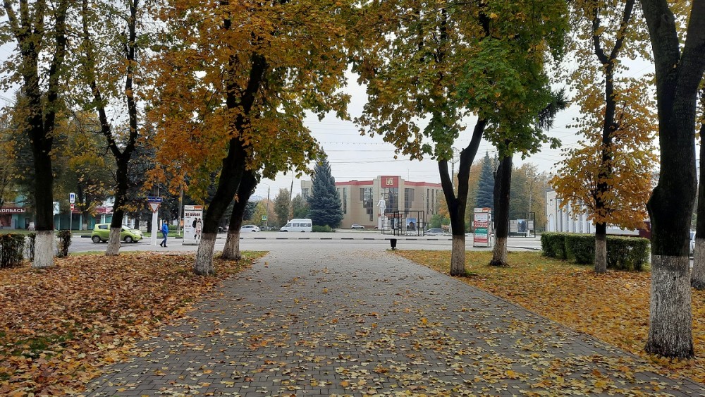 Погода в новомосковске на 14. Новомосковск. Погода в октябре фото. Погода в Новомосковске.