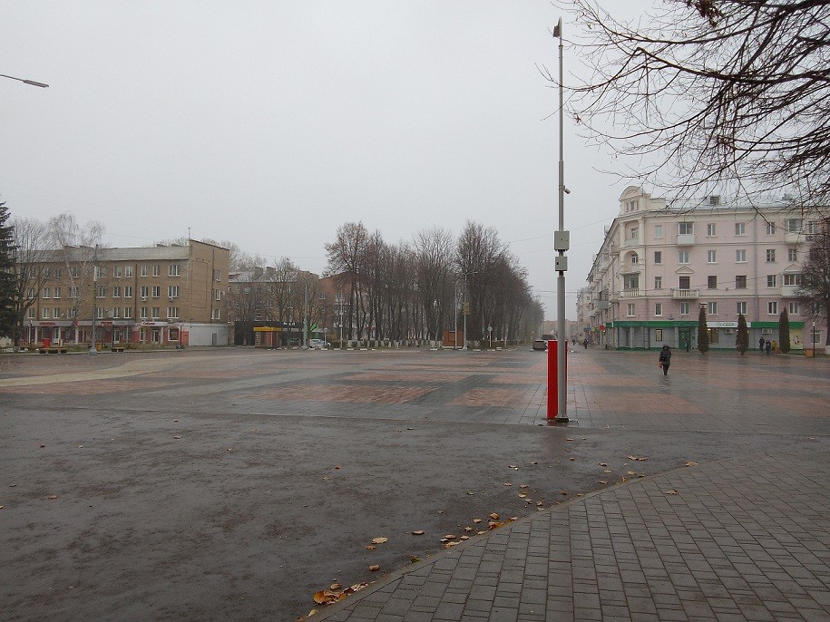 Новомосковск сегодня. Новомосковск. Погода в Новомосковске. Фото сегодняшнего Новомосковска фото. Погода в Новомосковске Тульской области.