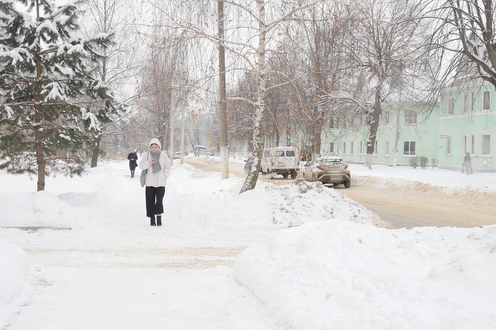 Погода новомосковск тульская область 7 дней. Снегопад в Тульской области. Снег в Тульской области сегодня. Новомосковск в январе. Анапа в феврале снег.