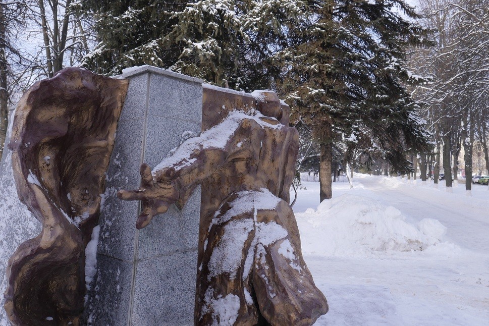 Погода в новомосковске на 14 дней тульской