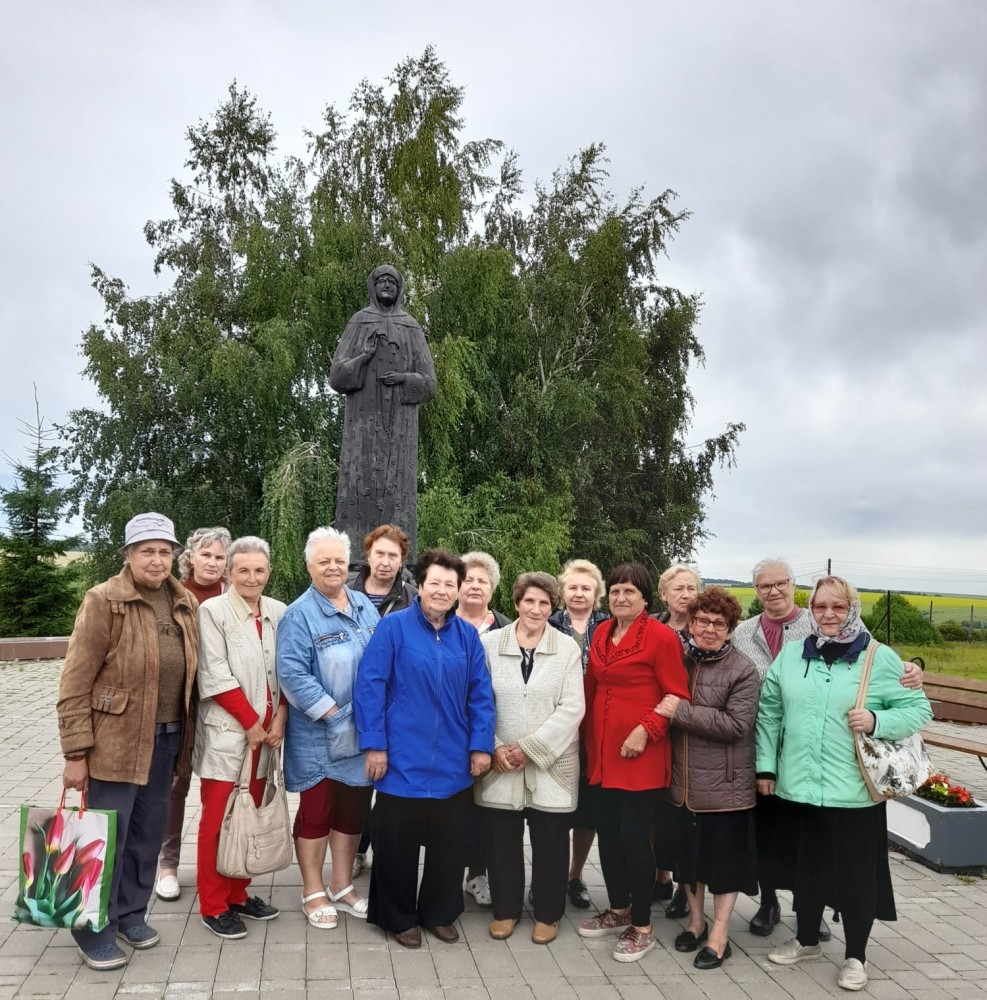 Боярченко денис сергеевич новомосковск фото