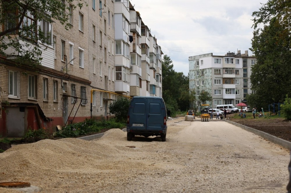 Новомосковская 24. Новомосковск. ИА Новомосковск сегодня Главная. Новомосковск сегодня. Новости Новомосковска Тульской.