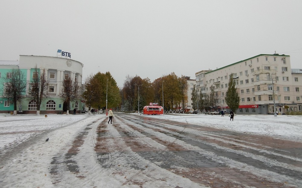 Новомосковская 17. Зеленая 17 Новомосковск.