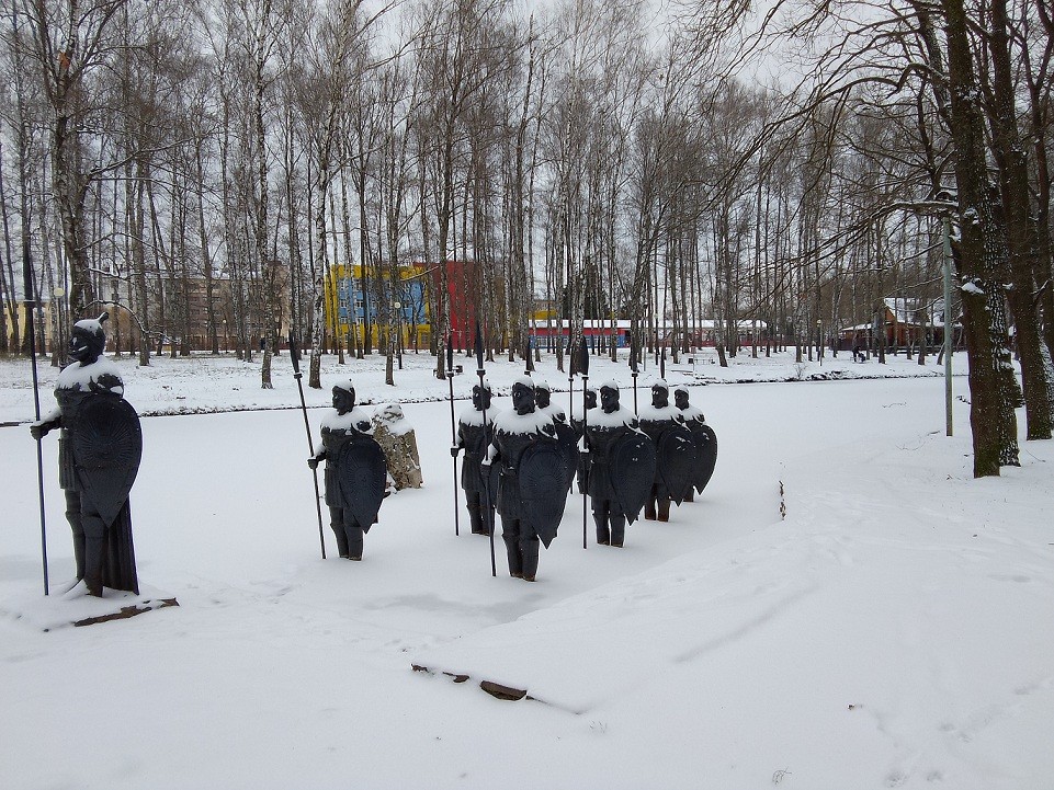 Давление в новомосковске сейчас