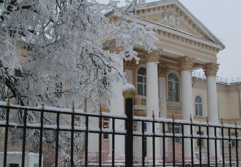 Новомосковск Тульская область дом пионеров. Новомосковск Тульская область дом пионеров зимой. ДДЮТ Тольятти. Дворец пионеров машины.