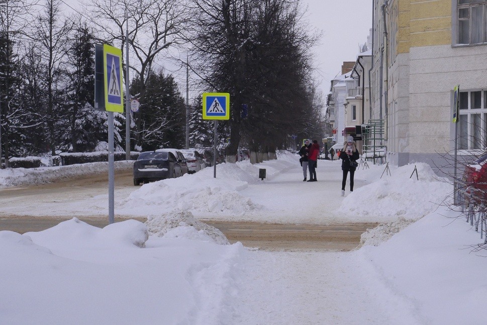 Погода в новомосковске на 14 дней