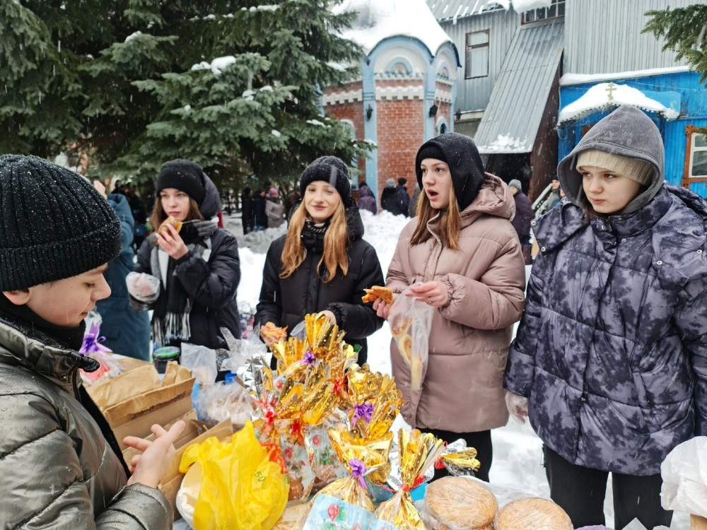 Гисметео новомосковск тульская область на 14