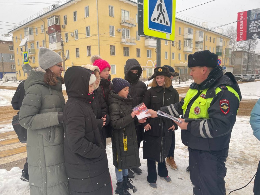 Погода город новомосковск тульская область