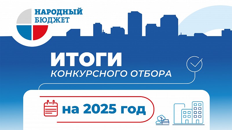 18 апреля 2025