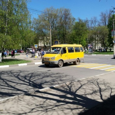 Подслушано новомосковск тульской. Подслушано Новомосковск. Подслушано Новомосковск Тульской области. Подслушано Новомосковск Тульской ЧП. Подслушано Новомосковск ЧП.