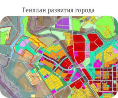 Сокольники тульская область новомосковский район карта