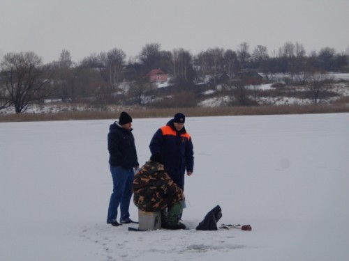 Шатское водохранилище тульской области фото