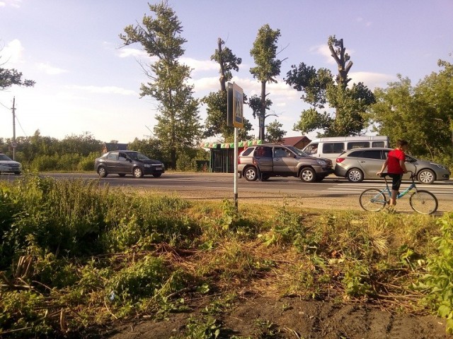 Чп новомосковск. Авария в Новомосковске вчера. ДТП В Новомосковске вчера. Автоавария в городе Новомосковске Тульской области.