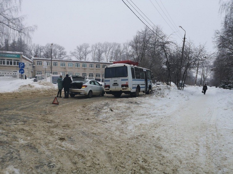 Чп новомосковск