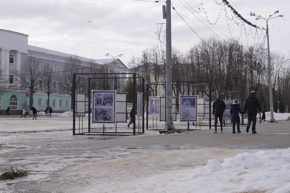 Погода в новомосковске тульской на 10. Погода в Новомосковске. Погода Новомосковский.