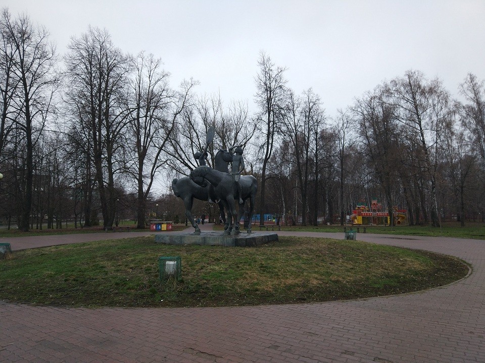 Погода новомосковск тульская область на 14 дней. Новомосковск. Ветера Новомосковск. Погода в Новомосковске на 14 дней Тульской. Новомосковска.