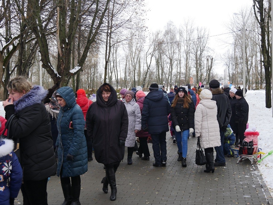 Сокольники новомосковск