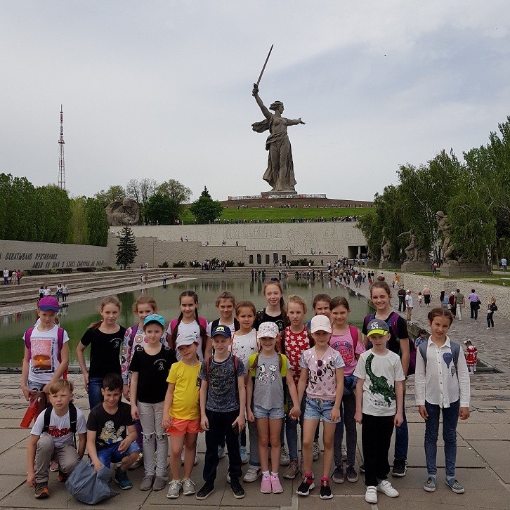 Сети г волгоград. Знаменитости города Волгограда+спорт. Городище Волгоград спортивные секции. Фото Волгоградского спортивного института.